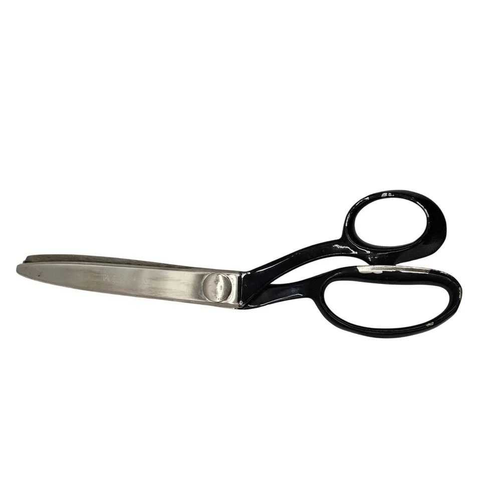 Wiss Vintage AA11 Tailor Scissors‎ Shears 11